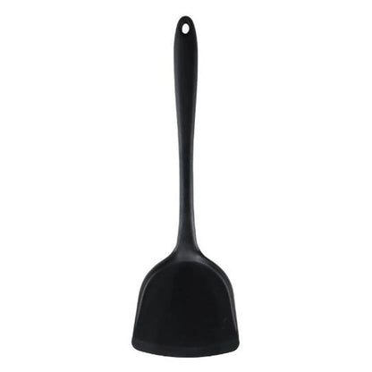 Silicone Cooking Spatula