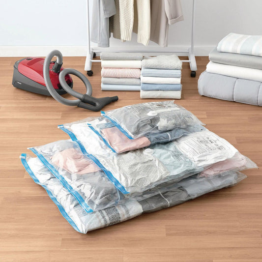 Vacuum Storage Bag