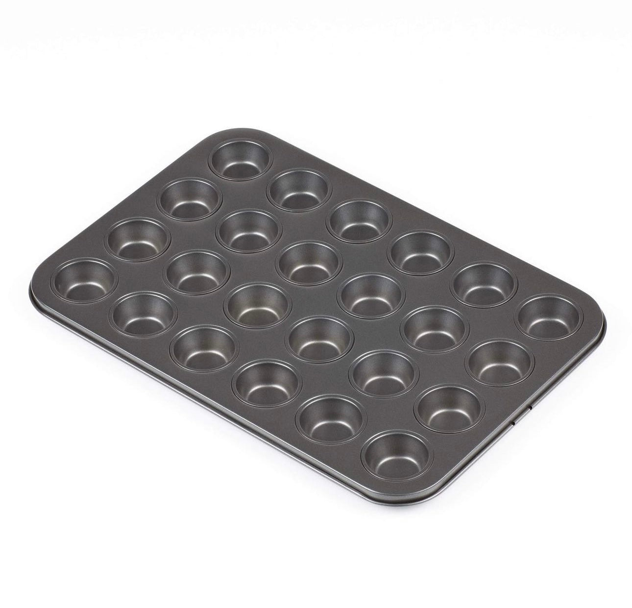 24 Cup Muffin Pan