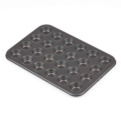 24 Cup Muffin Pan