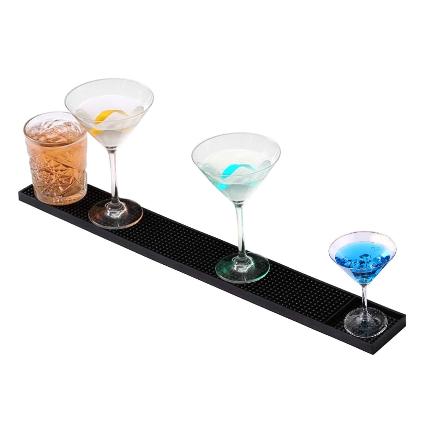 Anti Slip Bar Mat