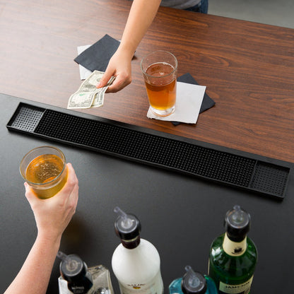 Anti Slip Bar Mat