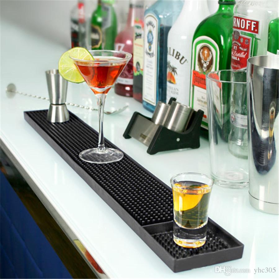 Anti Slip Bar Mat