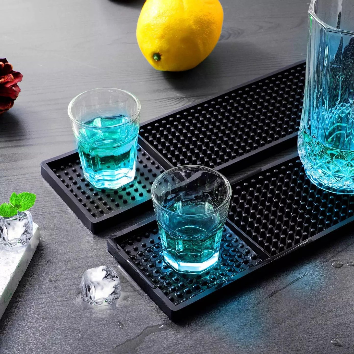 Anti Slip Bar Mat