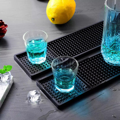 Anti Slip Bar Mat