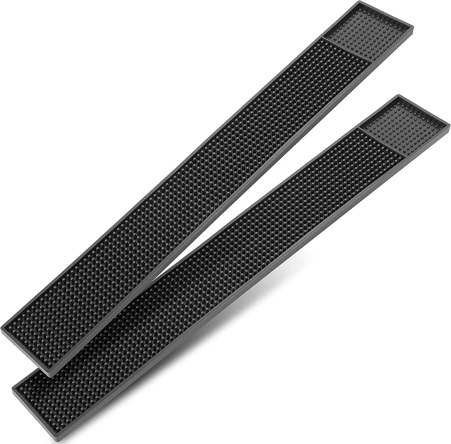 Anti Slip Bar Mat