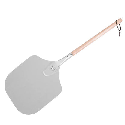 Aluminum Pizza Shovel