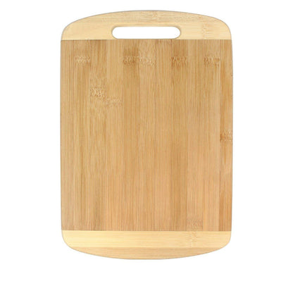 Bamboo Cutting Board