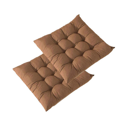 Square Chair Cushion