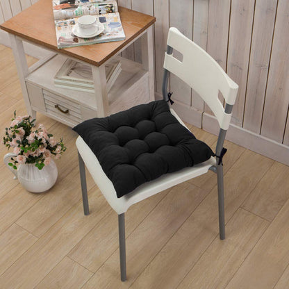 Square Chair Cushion