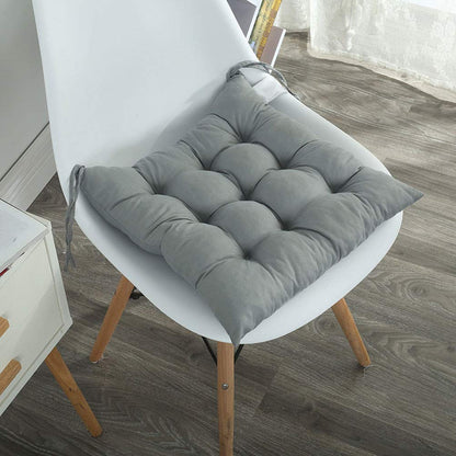 Square Chair Cushion