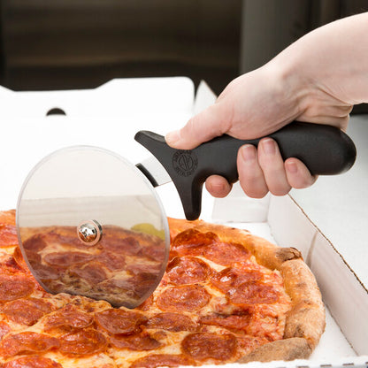 Pizza Cutter Wheel