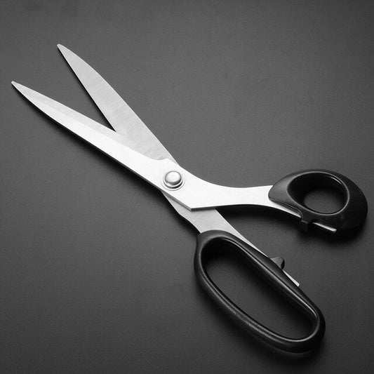 Stainless Steel Scissors