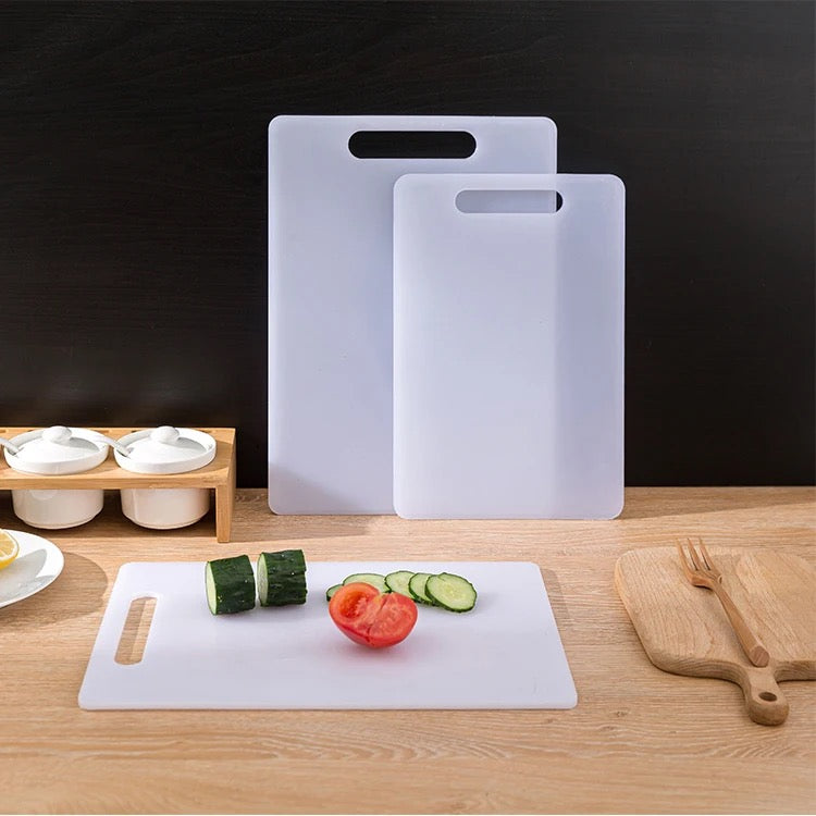 Plastic Cutting Board