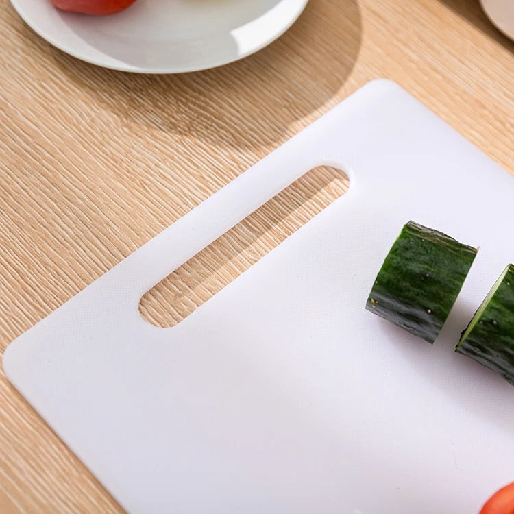 Plastic Cutting Board