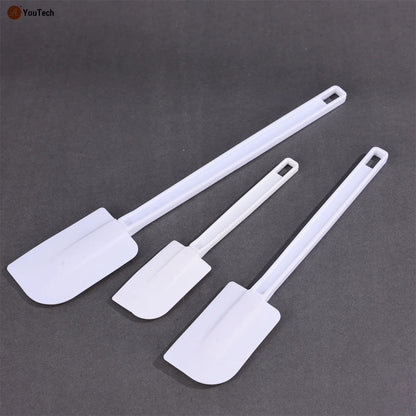 Silicone Spatula