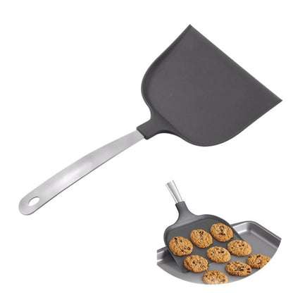 Teflon Cookies Spatula