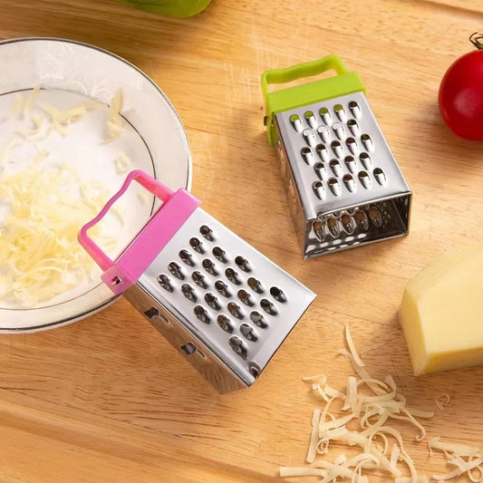 Mini Square Grater