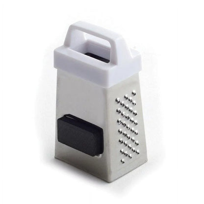 Mini Square Grater