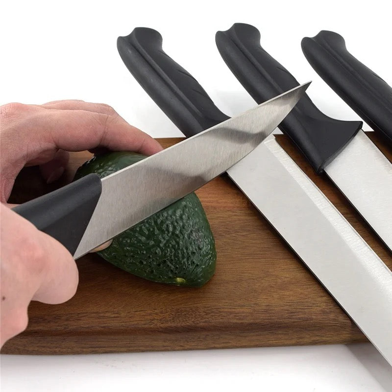 Stainless Steel Kitchen Knife