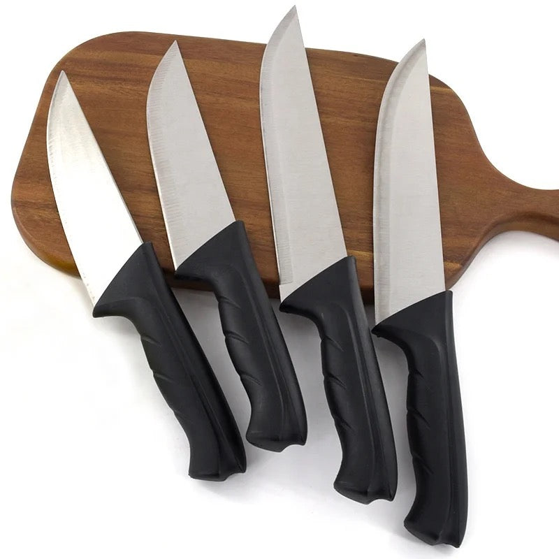 Stainless Steel Kitchen Knife