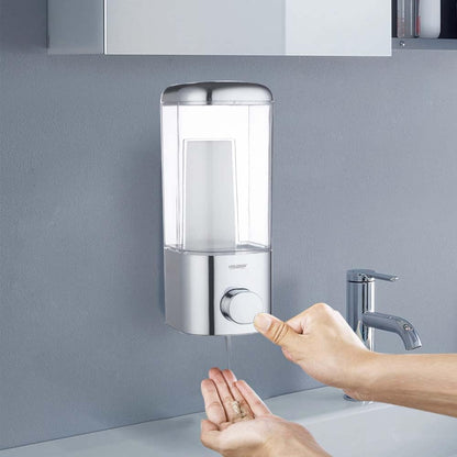 Liquid Soap Dispenser