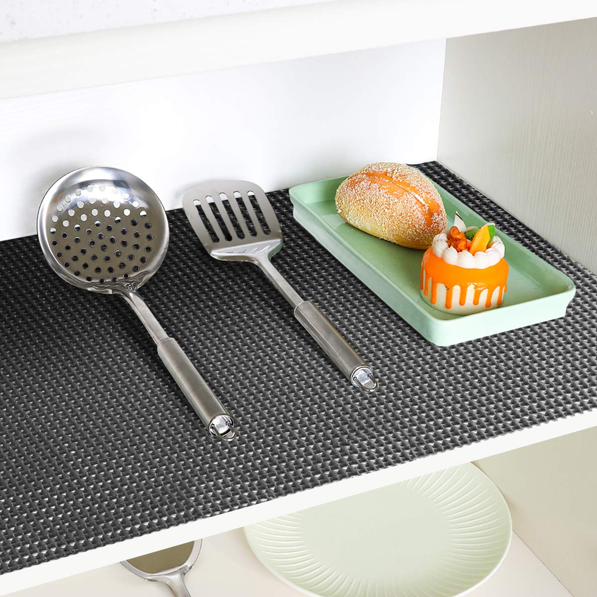 Anti Slip Drawer Mat