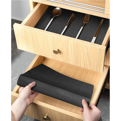 Anti Slip Drawer Mat