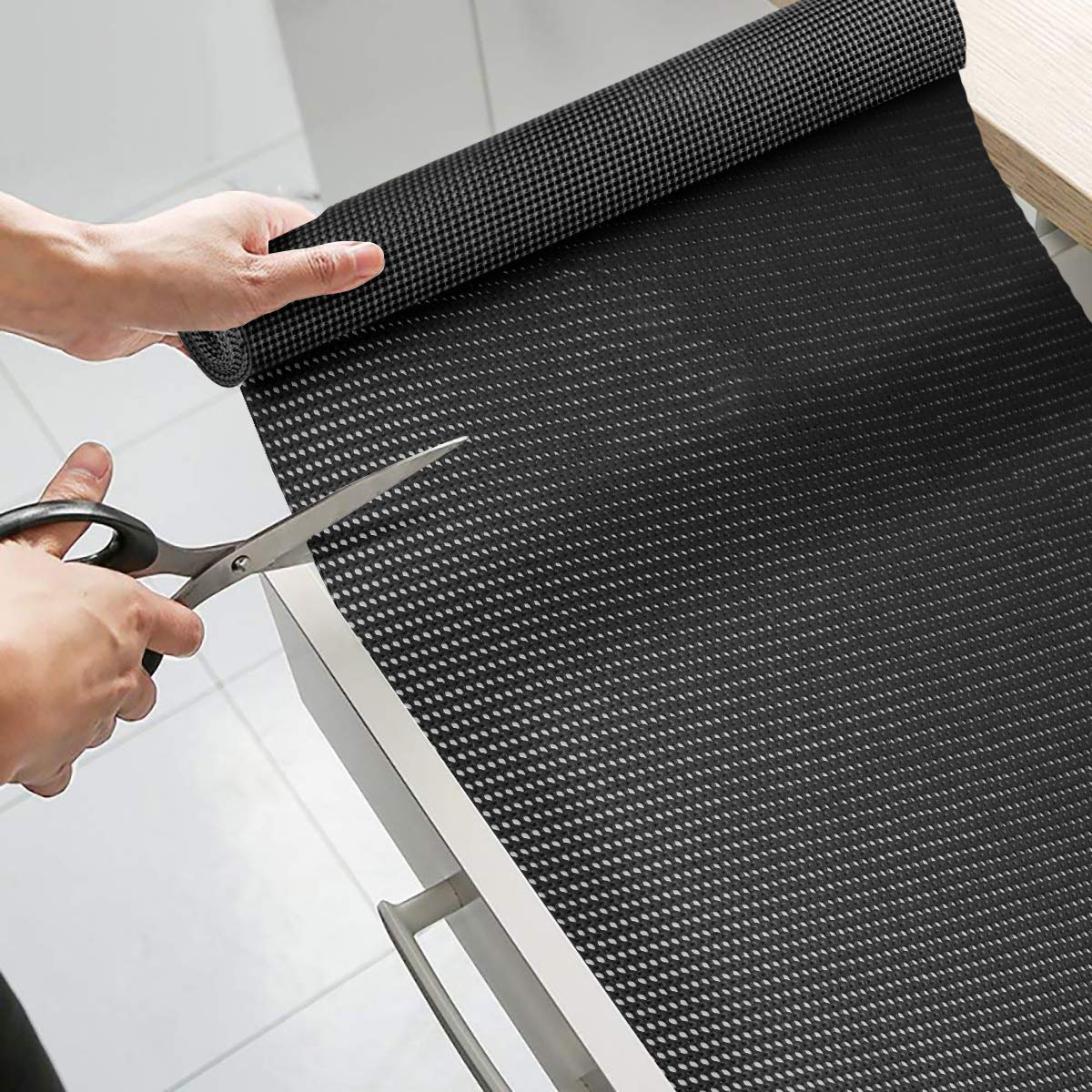 Anti Slip Drawer Mat