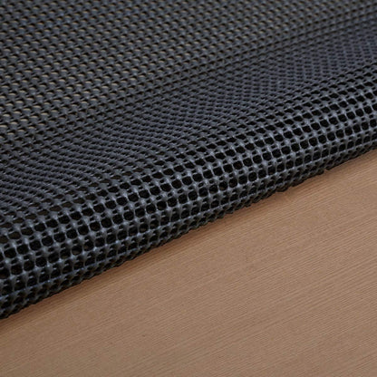 Anti Slip Drawer Mat