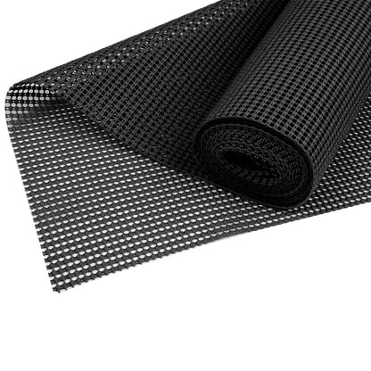 Anti Slip Drawer Mat