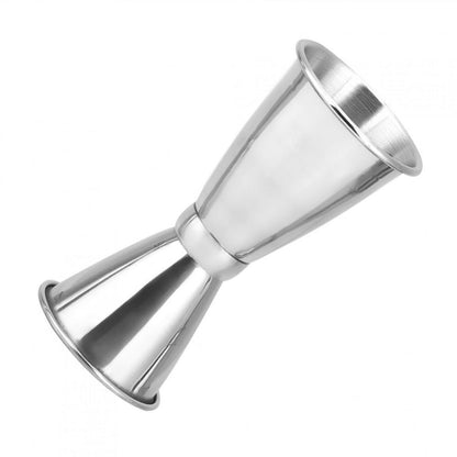 Stainless Steel Jigger