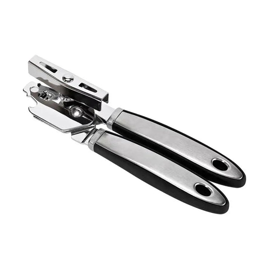 Stainless Steel Can Opener